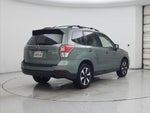 2017 Forester Thumbnail 8