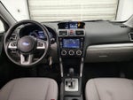 2017 Forester Thumbnail 9