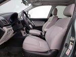 2017 Forester Thumbnail 11