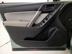 2017 Forester Thumbnail 12
