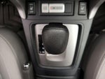 2017 Forester Thumbnail 17