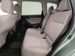 2017 Forester Thumbnail 18