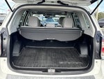 2017 Forester Thumbnail 13