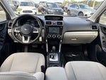 2017 Forester Thumbnail 16