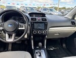 2017 Forester Thumbnail 18