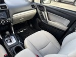 2017 Forester Thumbnail 19