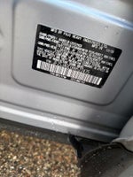 2017 Forester Thumbnail 10