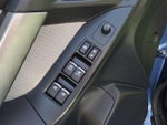 2018 Forester Thumbnail 19