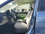 2018 Forester Thumbnail 20