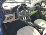 2018 Forester Thumbnail 21