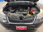 2015 Forester Thumbnail 9