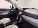 2015 Forester Thumbnail 11