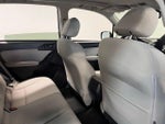 2015 Forester Thumbnail 14