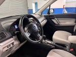 2015 Forester Thumbnail 22