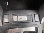 2017 Forester Thumbnail 13