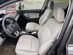 2017 Forester Thumbnail 14