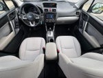 2017 Forester Thumbnail 20
