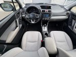 2017 Forester Thumbnail 21
