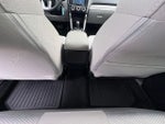 2017 Forester Thumbnail 22
