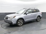 2017 Forester Thumbnail 1