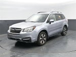 2017 Forester Thumbnail 2