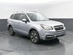 2017 Forester Thumbnail 3