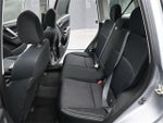 2017 Forester Thumbnail 11