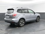2017 Forester Thumbnail 22