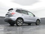 2017 Forester Thumbnail 25