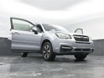 2017 Forester Thumbnail 32