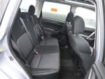 2017 Forester Thumbnail 7