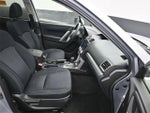 2017 Forester Thumbnail 8