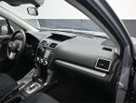 2017 Forester Thumbnail 9