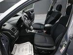 2017 Forester Thumbnail 12