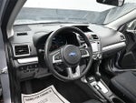 2017 Forester Thumbnail 13