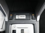 2017 Forester Thumbnail 15