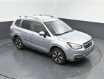 2017 Forester Thumbnail 20