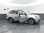 2017 Forester Thumbnail 29