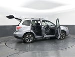2017 Forester Thumbnail 30