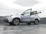 2017 Forester Thumbnail 33