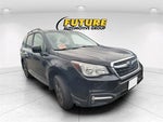 2017 Forester Thumbnail 1