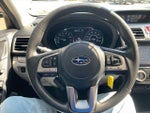 2018 Forester Thumbnail 5