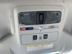 2018 Forester Thumbnail 9
