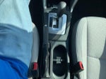 2018 Forester Thumbnail 10