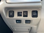 2018 Forester Thumbnail 11