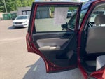 2018 Forester Thumbnail 14