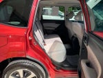 2018 Forester Thumbnail 19