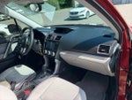 2018 Forester Thumbnail 22