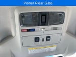 2018 Forester Thumbnail 9