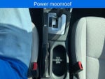 2018 Forester Thumbnail 10